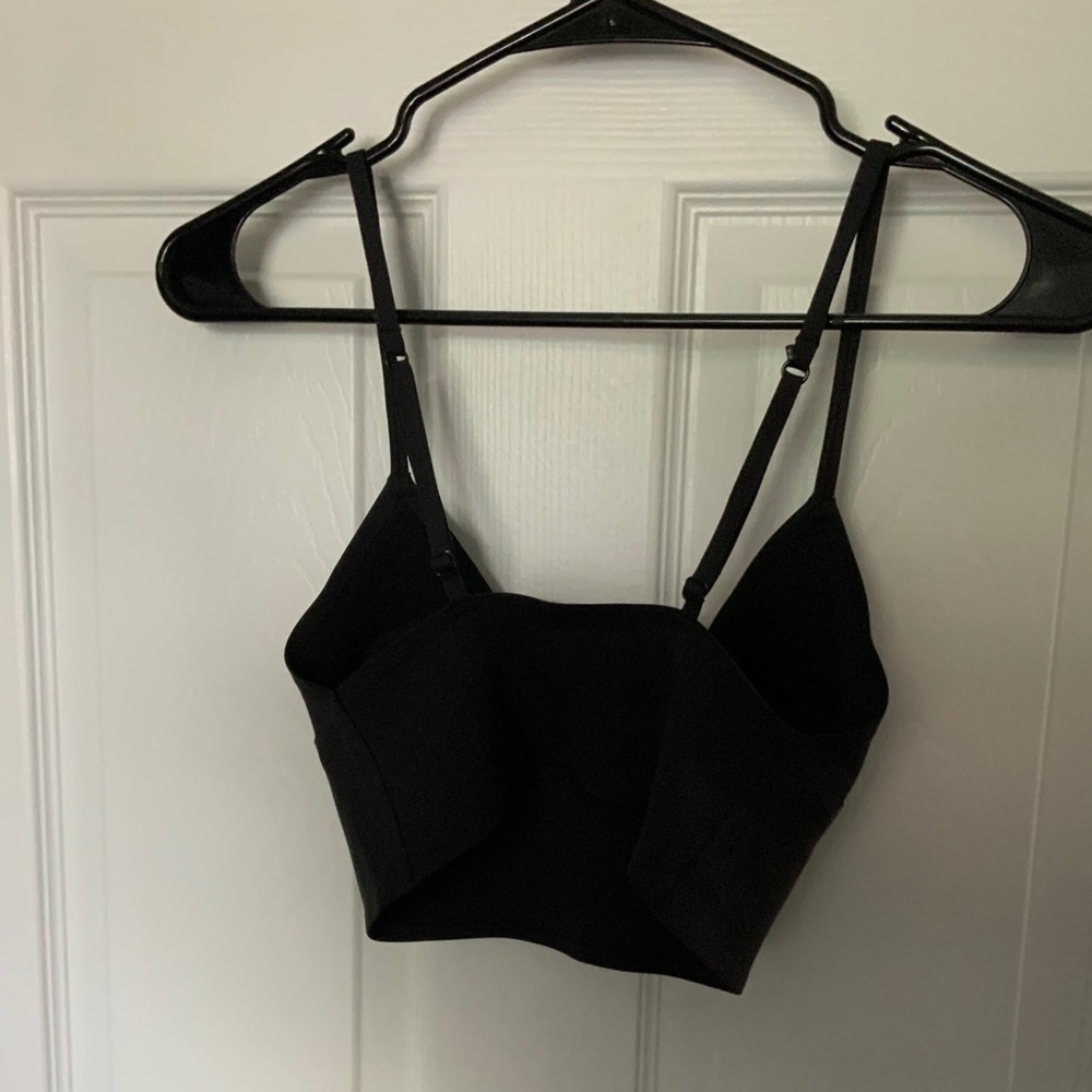 Free people bralette - Picture 3 of 6